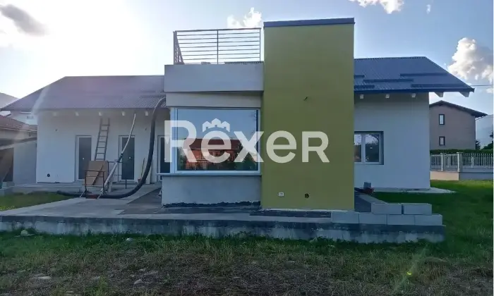 Rexer-Grange-di-Nole-Casa-indipendente-in-vendita-in-Strada-Minetti-a-Nole-Altro