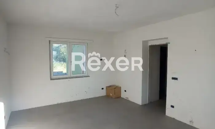 Rexer-Grange-di-Nole-Casa-indipendente-in-vendita-in-Strada-Minetti-a-Nole-Altro