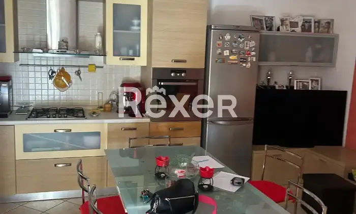 Rexer-Codigoro-Appartamento-in-vendita-in-via-F-Cavallotti-a-Codigoro-Altro