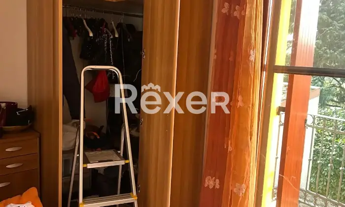 Rexer-Codigoro-Appartamento-in-vendita-in-via-F-Cavallotti-a-Codigoro-Altro