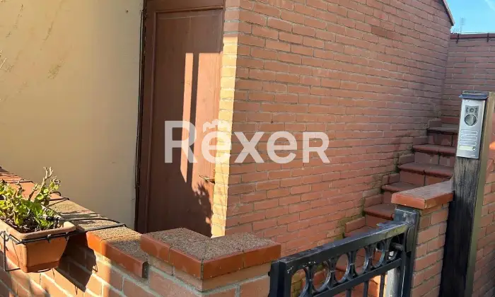 Rexer-Codigoro-Appartamento-in-vendita-in-via-F-Cavallotti-a-Codigoro-Altro