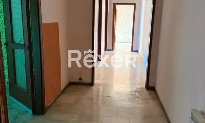 Rexer-Novi-Ligure-Appartamento-in-vendita-in-Piazzale-Indipendenza-a-Novi-Ligure-Altro