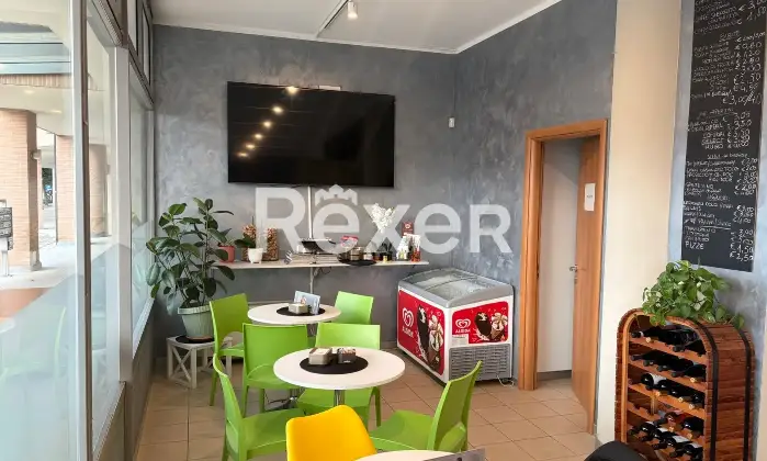 Rexer-Portogruaro-Locale-commerciale-in-vendita-in-Via-Versiola-a-Portogruaro-Altro