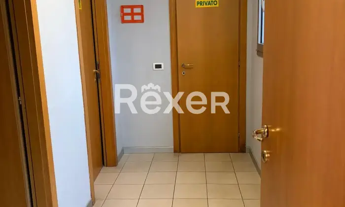 Rexer-Portogruaro-Locale-commerciale-in-vendita-in-Via-Versiola-a-Portogruaro-Altro