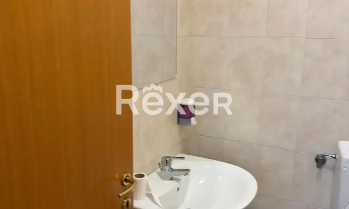 Rexer-Portogruaro-Locale-commerciale-in-vendita-in-Via-Versiola-a-Portogruaro-Altro