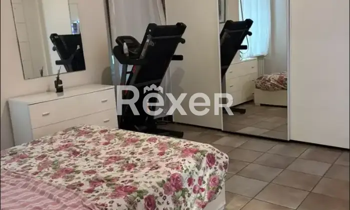 Rexer-Alessandria-Appartamento-in-vendita-in-Via-Montello-ad-Alessandria-Altro