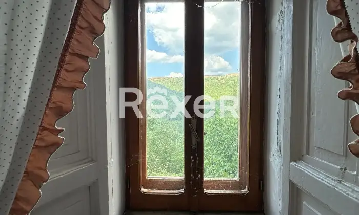 Rexer-Macchiagodena-Casa-indipendente-in-vendita-in-via-XI-Febbraio-a-Macchiagodena-Altro