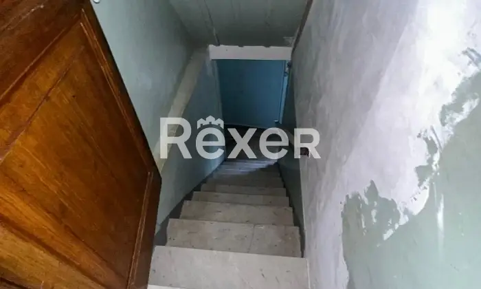 Rexer-Macchiagodena-Casa-indipendente-in-vendita-in-via-XI-Febbraio-a-Macchiagodena-Altro