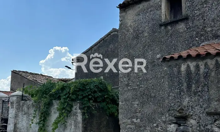 Rexer-Macchiagodena-Casa-indipendente-in-vendita-in-via-XI-Febbraio-a-Macchiagodena-Altro