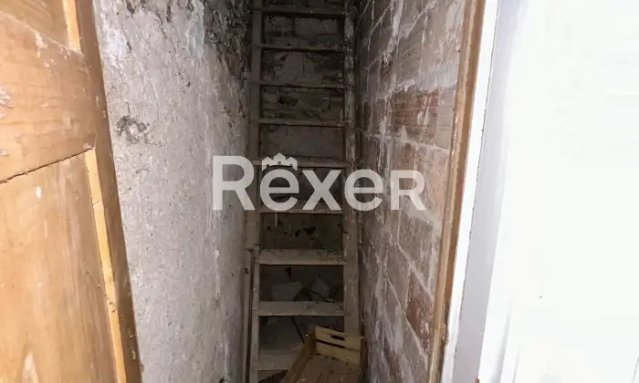Rexer-Macchiagodena-Casa-indipendente-in-vendita-in-via-XI-Febbraio-a-Macchiagodena-Altro