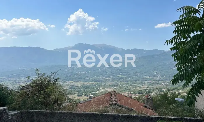 Rexer-Macchiagodena-Casa-indipendente-in-vendita-in-via-XI-Febbraio-a-Macchiagodena-Altro
