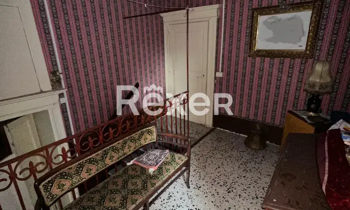 Rexer-Macchiagodena-Casa-indipendente-in-vendita-in-via-XI-Febbraio-a-Macchiagodena-Altro