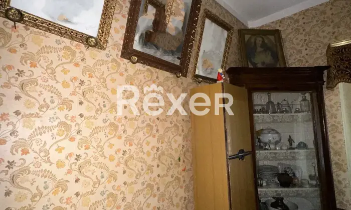 Rexer-Macchiagodena-Casa-indipendente-in-vendita-in-via-XI-Febbraio-a-Macchiagodena-Altro