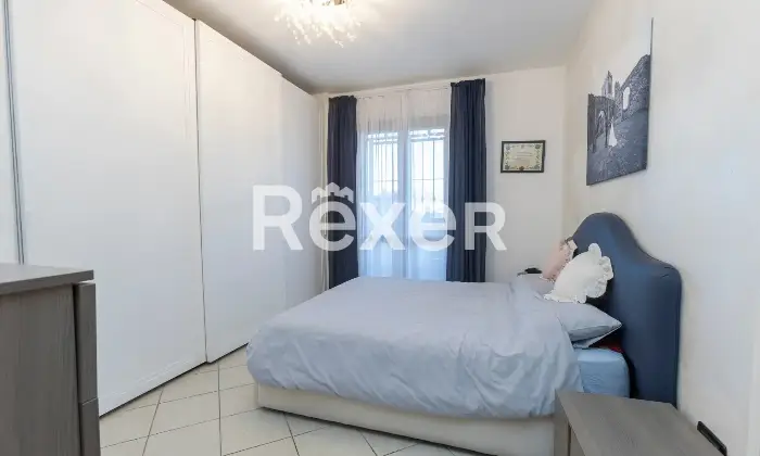 Rexer-Montecatini-Val-di-Cecina-Casa-indipendente-nel-centro-di-Montecatini-Altro