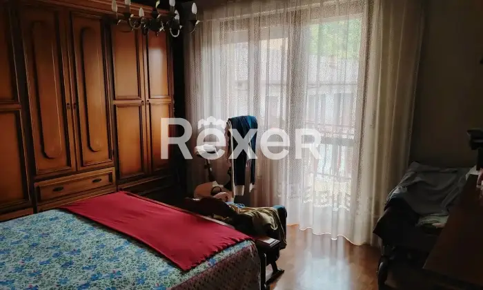Rexer-Borgo-San-Dalmazzo-Appartamento-in-vendita-in-via-Valdieri-a-Borgo-San-Dalmazzo-Altro