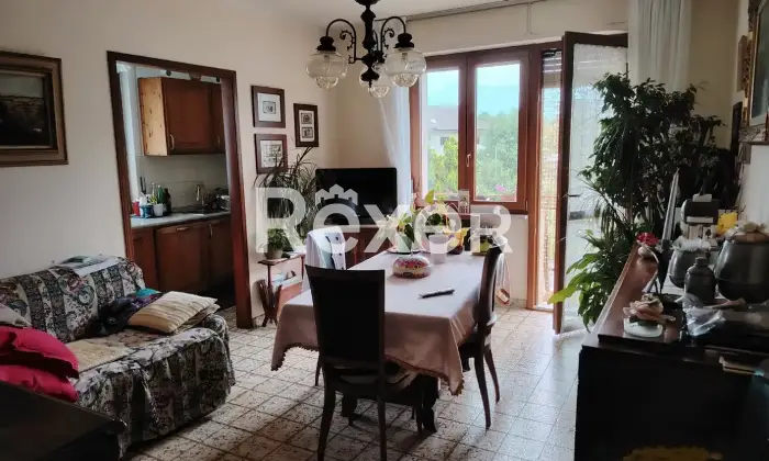 Rexer-Borgo-San-Dalmazzo-Appartamento-in-vendita-in-via-Valdieri-a-Borgo-San-Dalmazzo-Altro
