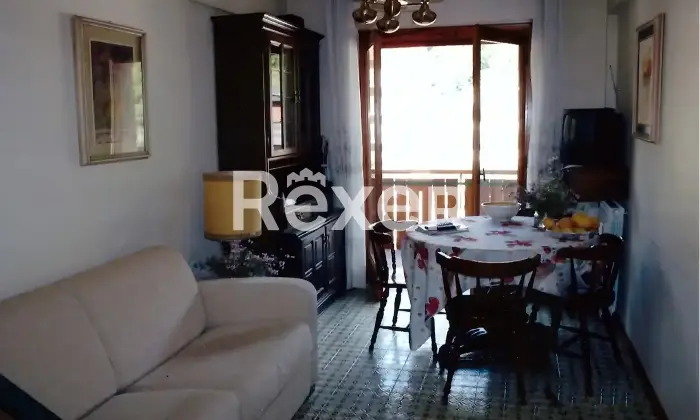 Rexer-Limone-Piemonte-Appartamento-su-due-piani-in-vendita-a-Limonetto-Altro