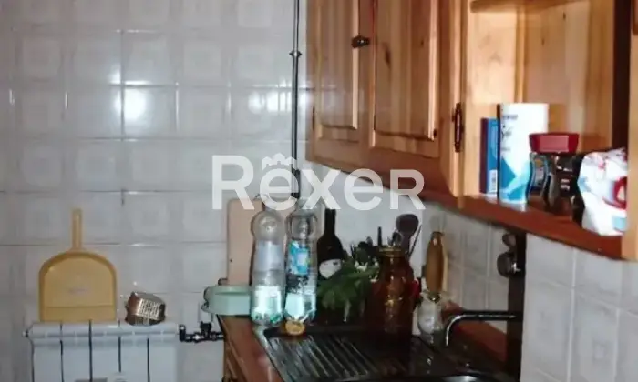 Rexer-Limone-Piemonte-Appartamento-su-due-piani-in-vendita-a-Limonetto-Altro