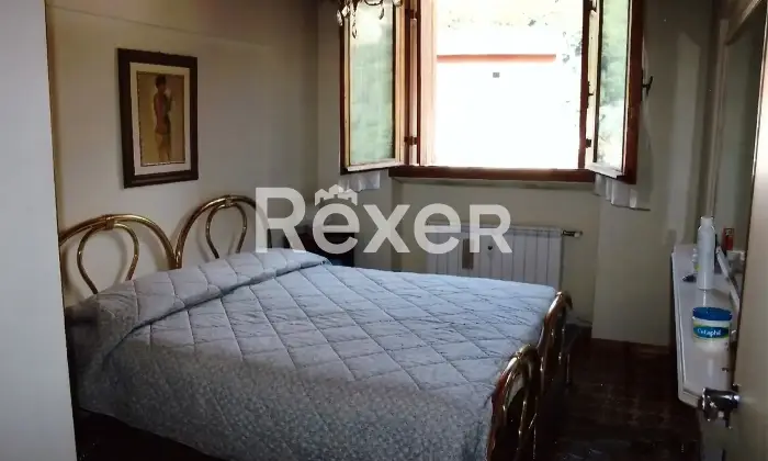 Rexer-Limone-Piemonte-Appartamento-su-due-piani-in-vendita-a-Limonetto-Altro
