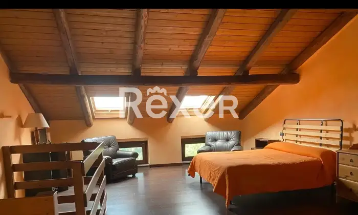 Rexer-Veglio-Casa-in-montagna-in-Frazione-Caveggia-a-Veglio-Altro
