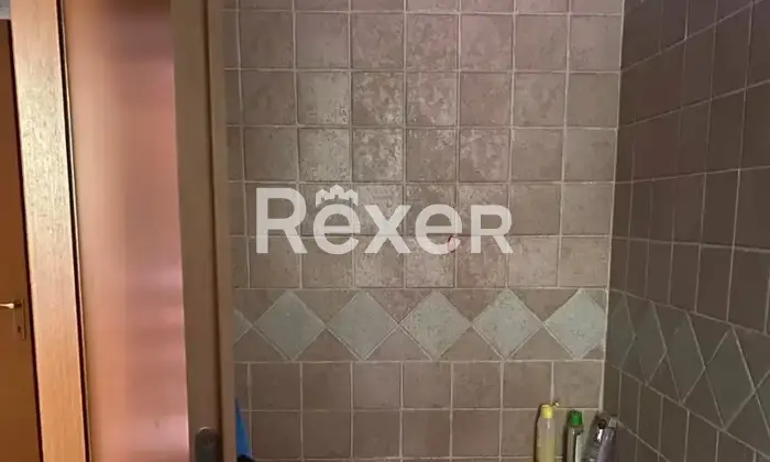 Rexer-Veglio-Casa-in-montagna-in-Frazione-Caveggia-a-Veglio-Altro