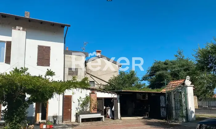 Rexer-Carpignano-Sesia-Intero-edificio-in-vendita-in-via-Giuseppe-Verdi-a-Carpignano-Sesia-Altro