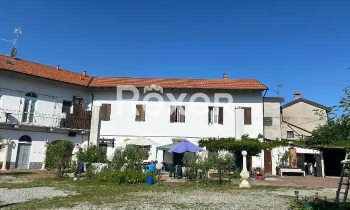Rexer-Carpignano-Sesia-Intero-edificio-in-vendita-in-via-Giuseppe-Verdi-a-Carpignano-Sesia-Altro
