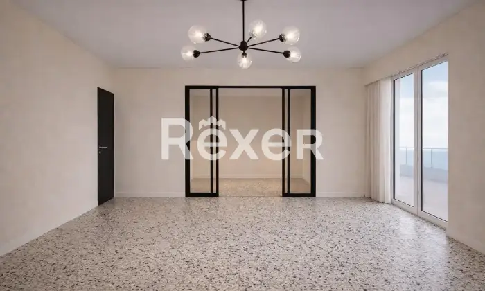 Rexer-Agrigento-Appartamento-in-vendita-Via-Giuseppe-Garibaldi-ad-Agrigento-Altro