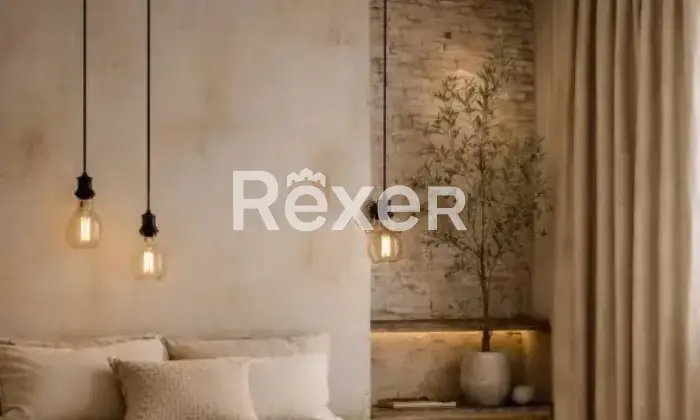Rexer-Agrigento-Appartamento-in-vendita-Via-Giuseppe-Garibaldi-ad-Agrigento-Altro