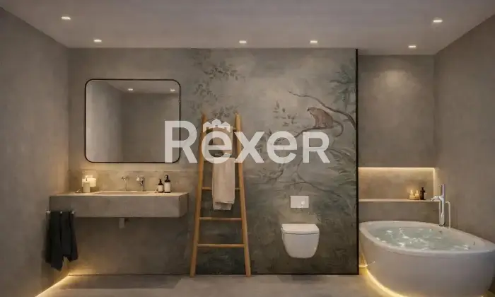 Rexer-Agrigento-Appartamento-in-vendita-Via-Giuseppe-Garibaldi-ad-Agrigento-Altro