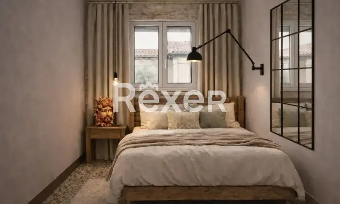 Rexer-Agrigento-Appartamento-in-vendita-Via-Giuseppe-Garibaldi-ad-Agrigento-Altro