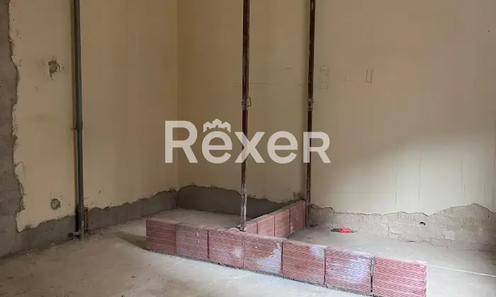 Rexer-Agrigento-Appartamento-in-vendita-Via-Giuseppe-Garibaldi-ad-Agrigento-Altro