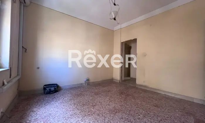Rexer-Agrigento-Appartamento-in-vendita-Via-Giuseppe-Garibaldi-ad-Agrigento-Altro