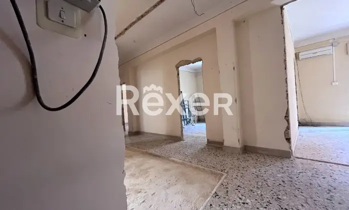 Rexer-Agrigento-Appartamento-in-vendita-Via-Giuseppe-Garibaldi-ad-Agrigento-Altro