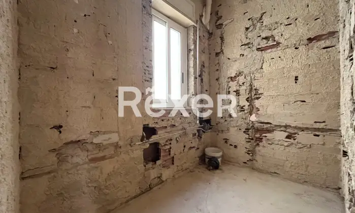 Rexer-Agrigento-Appartamento-in-vendita-Via-Giuseppe-Garibaldi-ad-Agrigento-Altro