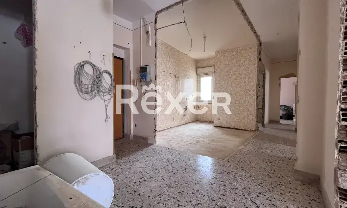Rexer-Agrigento-Appartamento-in-vendita-Via-Giuseppe-Garibaldi-ad-Agrigento-Altro