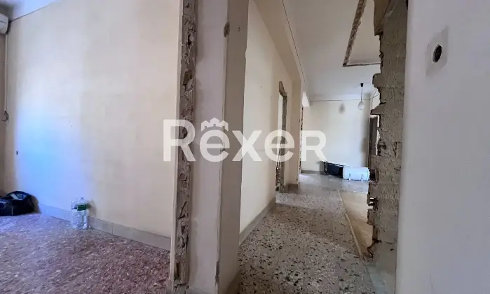 Rexer-Agrigento-Appartamento-in-vendita-Via-Giuseppe-Garibaldi-ad-Agrigento-Altro
