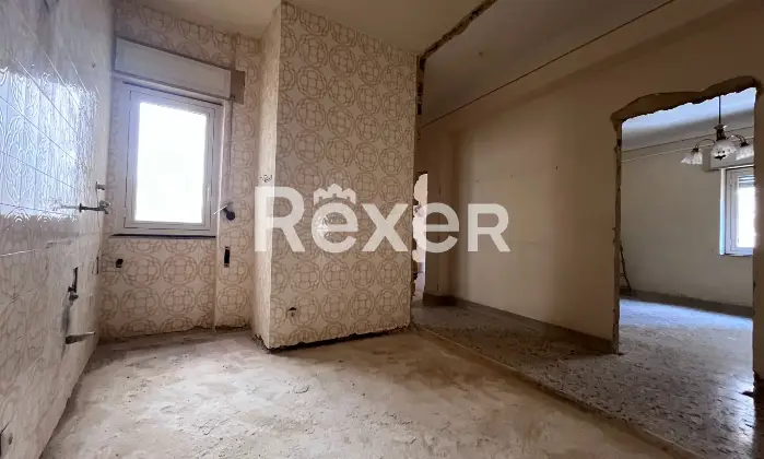 Rexer-Agrigento-Appartamento-in-vendita-Via-Giuseppe-Garibaldi-ad-Agrigento-Altro