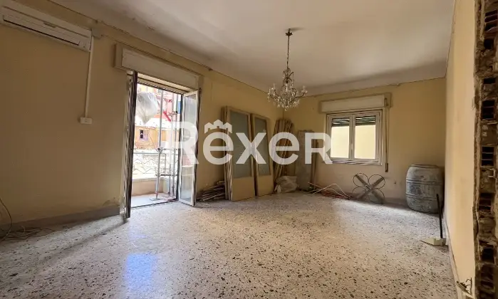 Rexer-Agrigento-Appartamento-in-vendita-Via-Giuseppe-Garibaldi-ad-Agrigento-Altro