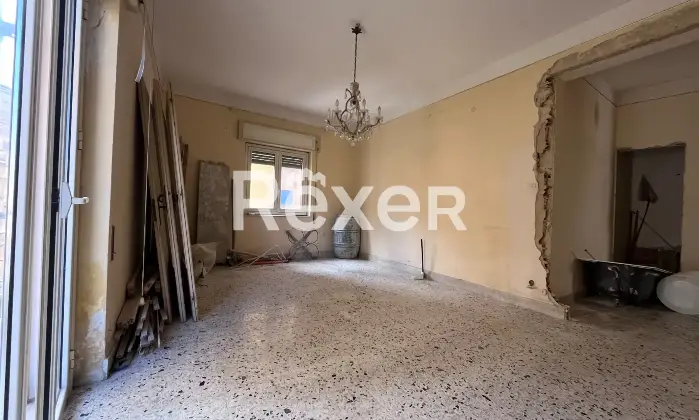 Rexer-Agrigento-Appartamento-in-vendita-Via-Giuseppe-Garibaldi-ad-Agrigento-Altro