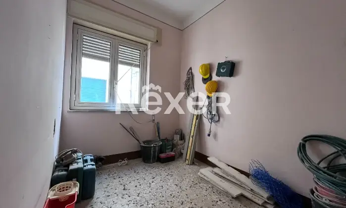 Rexer-Agrigento-Appartamento-in-vendita-Via-Giuseppe-Garibaldi-ad-Agrigento-Altro