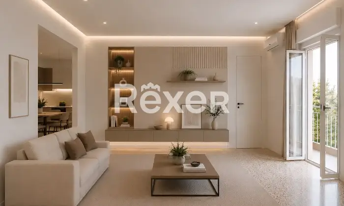 Rexer-Agrigento-Appartamento-in-vendita-Via-Giuseppe-Garibaldi-ad-Agrigento-Altro