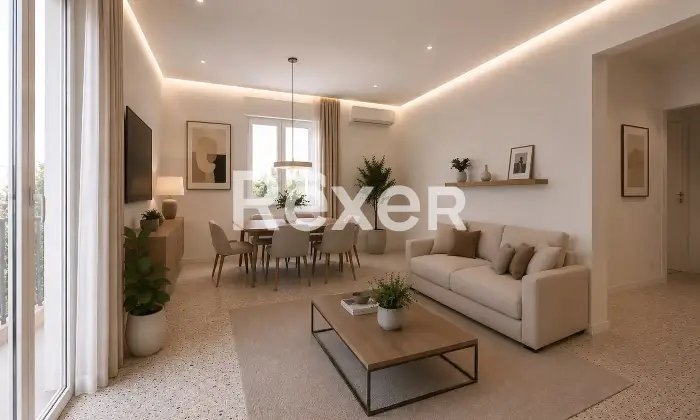 Rexer-Agrigento-Appartamento-in-vendita-Via-Giuseppe-Garibaldi-ad-Agrigento-Altro