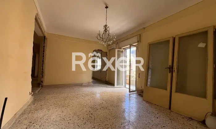 Rexer-Agrigento-Appartamento-in-vendita-Via-Giuseppe-Garibaldi-ad-Agrigento-Altro