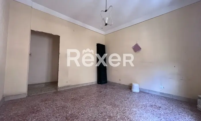 Rexer-Agrigento-Appartamento-in-vendita-Via-Giuseppe-Garibaldi-ad-Agrigento-Altro