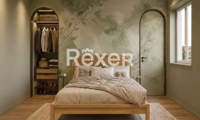 Rexer-Agrigento-Appartamento-in-vendita-Via-Giuseppe-Garibaldi-ad-Agrigento-Altro