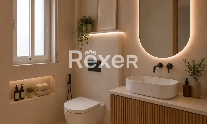 Rexer-Agrigento-Appartamento-in-vendita-Via-Giuseppe-Garibaldi-ad-Agrigento-Altro