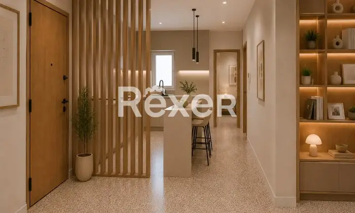 Rexer-Agrigento-Appartamento-in-vendita-Via-Giuseppe-Garibaldi-ad-Agrigento-Altro
