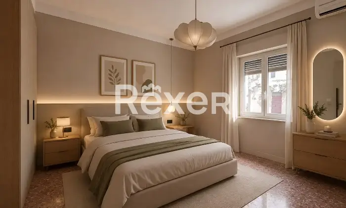 Rexer-Agrigento-Appartamento-in-vendita-Via-Giuseppe-Garibaldi-ad-Agrigento-Altro