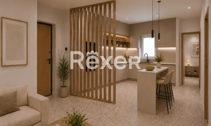 Rexer-Agrigento-Appartamento-in-vendita-Via-Giuseppe-Garibaldi-ad-Agrigento-Altro